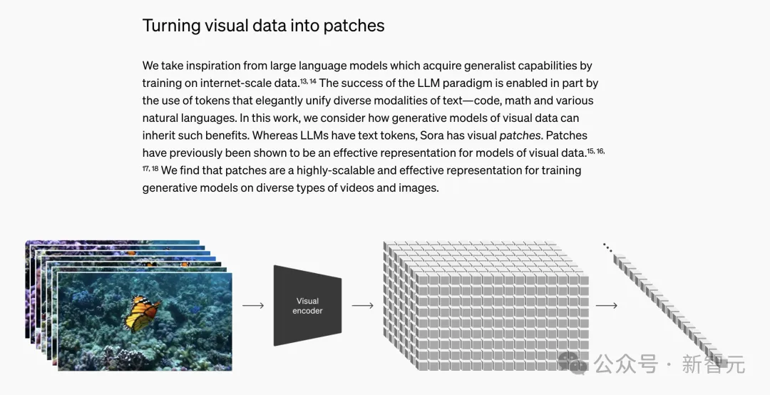 Meta新研究挑战CV领域基操：ViT根本不用patch，用像素做token效果更佳 