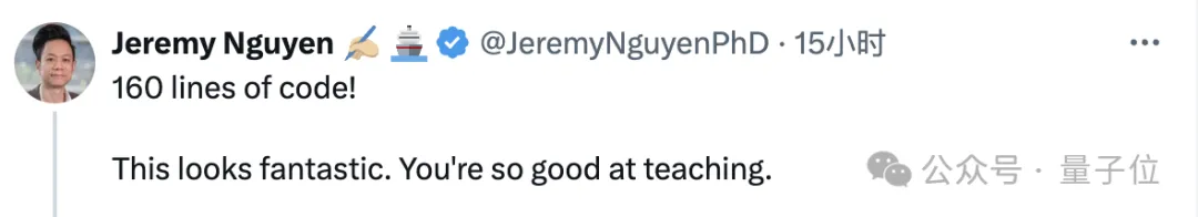半小时教你手搓AI视频通话，还有懒人版代码已开源
