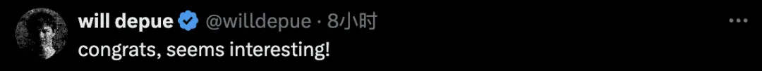 大模型最强架构TTT问世！斯坦福UCSD等5年磨一剑， 一夜推翻Transformer 