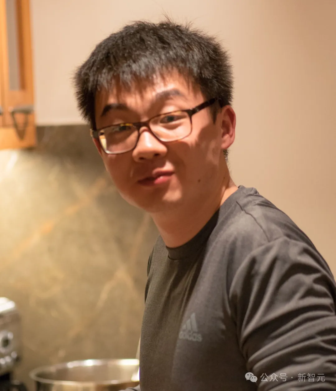 大模型最强架构TTT问世！斯坦福UCSD等5年磨一剑， 一夜推翻Transformer 