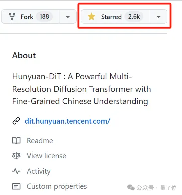 混元单日调用tokens达千亿后，腾讯大模型战略露出全貌