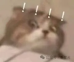 大模型最强架构TTT问世！斯坦福UCSD等5年磨一剑， 一夜推翻Transformer 