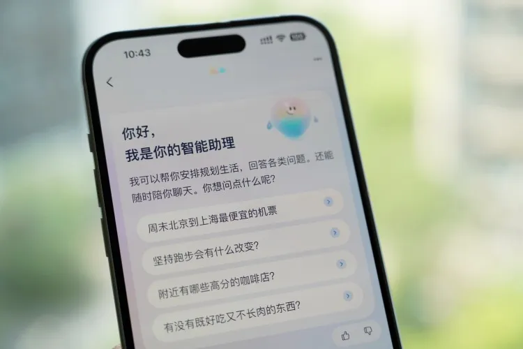 AI不应该把所有桌子都掀了 