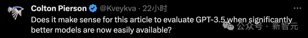 ChatGPT无法取代人类程序员！ IEEE 35页论文测出困难编码正确率仅为0.66%