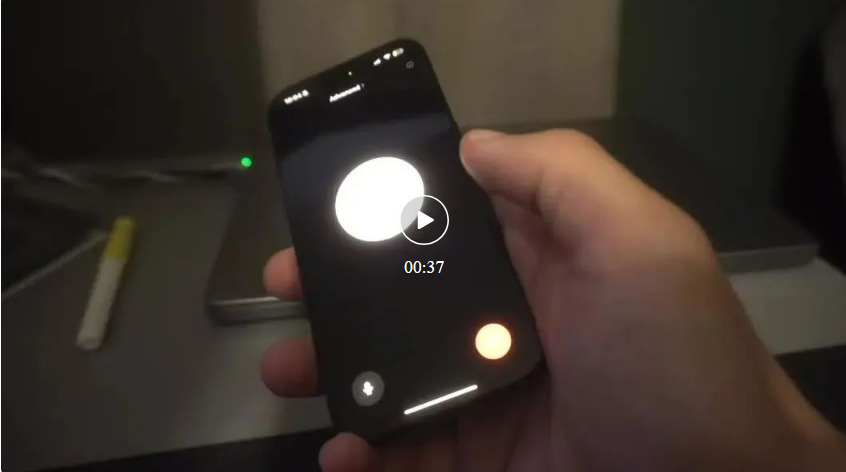 GPT-4o 语音模式终于来了，首批测试网友已经玩疯了