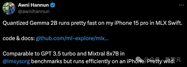 iPhone可跑2B小钢炮！谷歌Gemma 2来袭，最强显微镜剖解LLM大脑