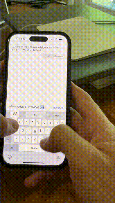 iPhone可跑2B小钢炮！谷歌Gemma 2来袭，最强显微镜剖解LLM大脑