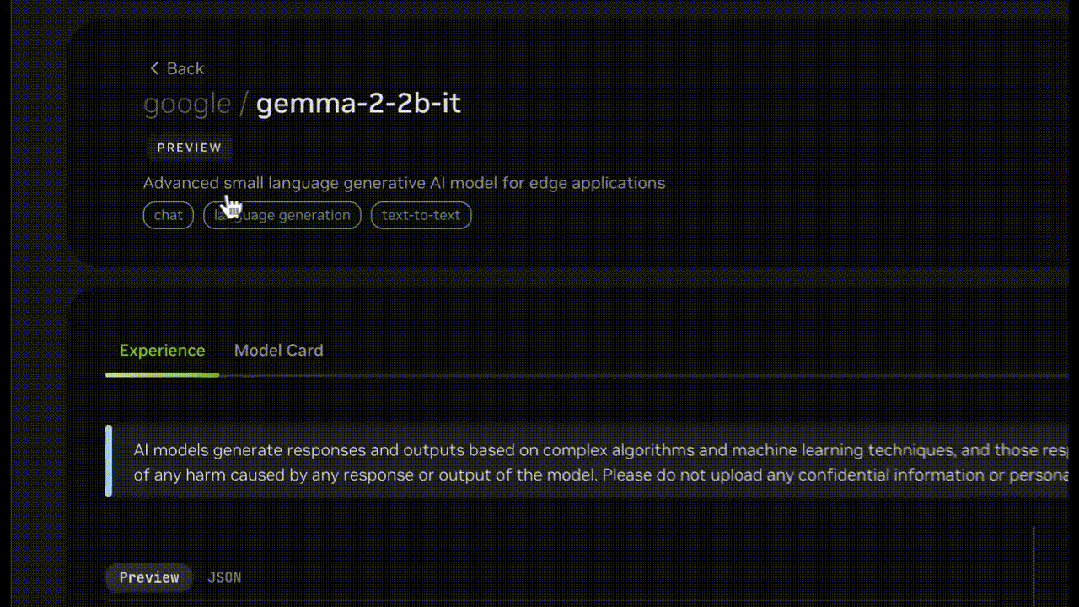 iPhone可跑2B小钢炮！谷歌Gemma 2来袭，最强显微镜剖解LLM大脑