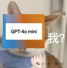 贾扬清：大模型尺寸正在重走CNN的老路；马斯克：在特斯拉也是这样