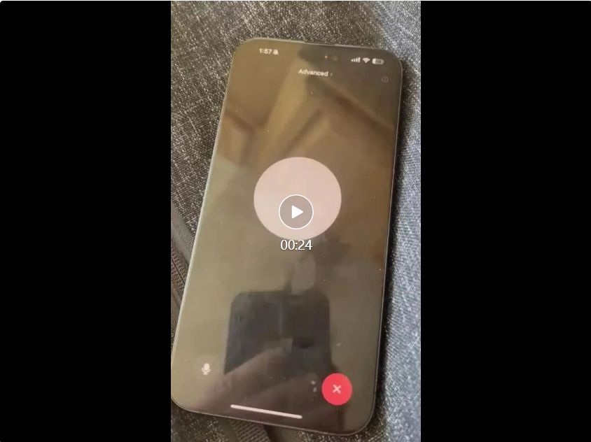 GPT-4o 语音模式终于来了，首批测试网友已经玩疯了
