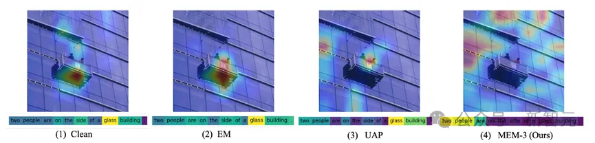 对比学习滥用隐私数据！中科院等发布「多步误差最小化」方法 | ACM MM2024