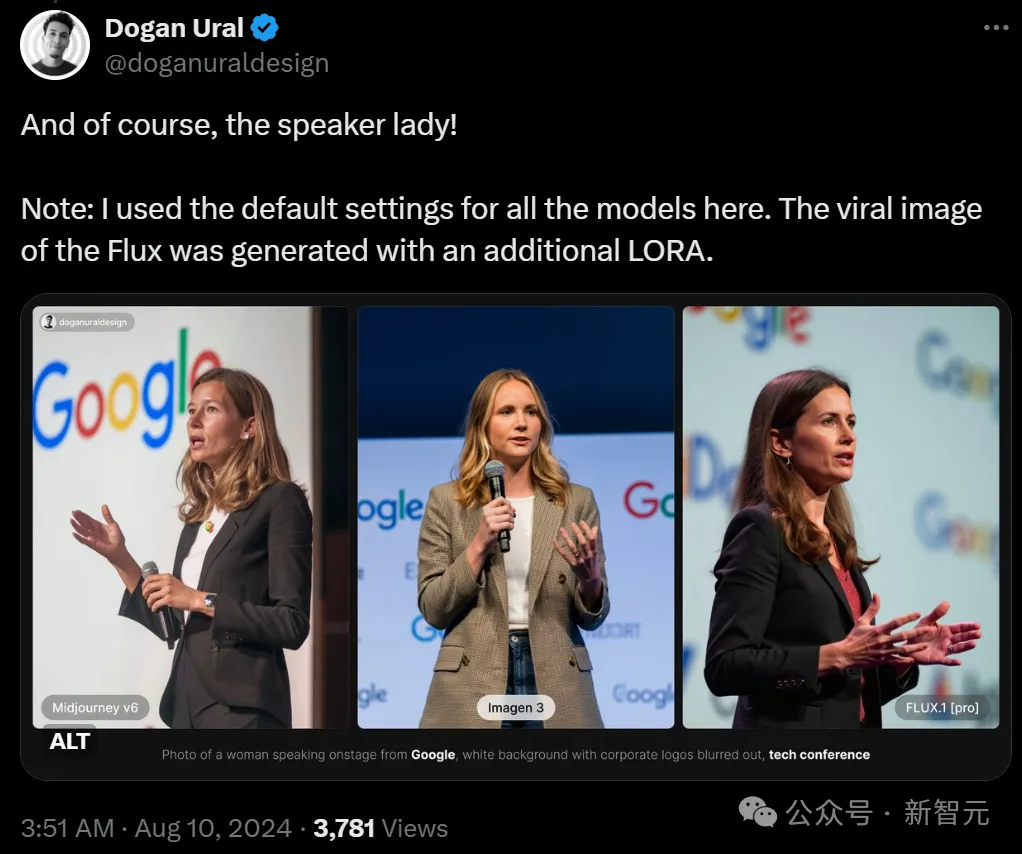 超越恐怖谷！全球500万网友被骗，爆火TEDx演讲者没一个是真人？