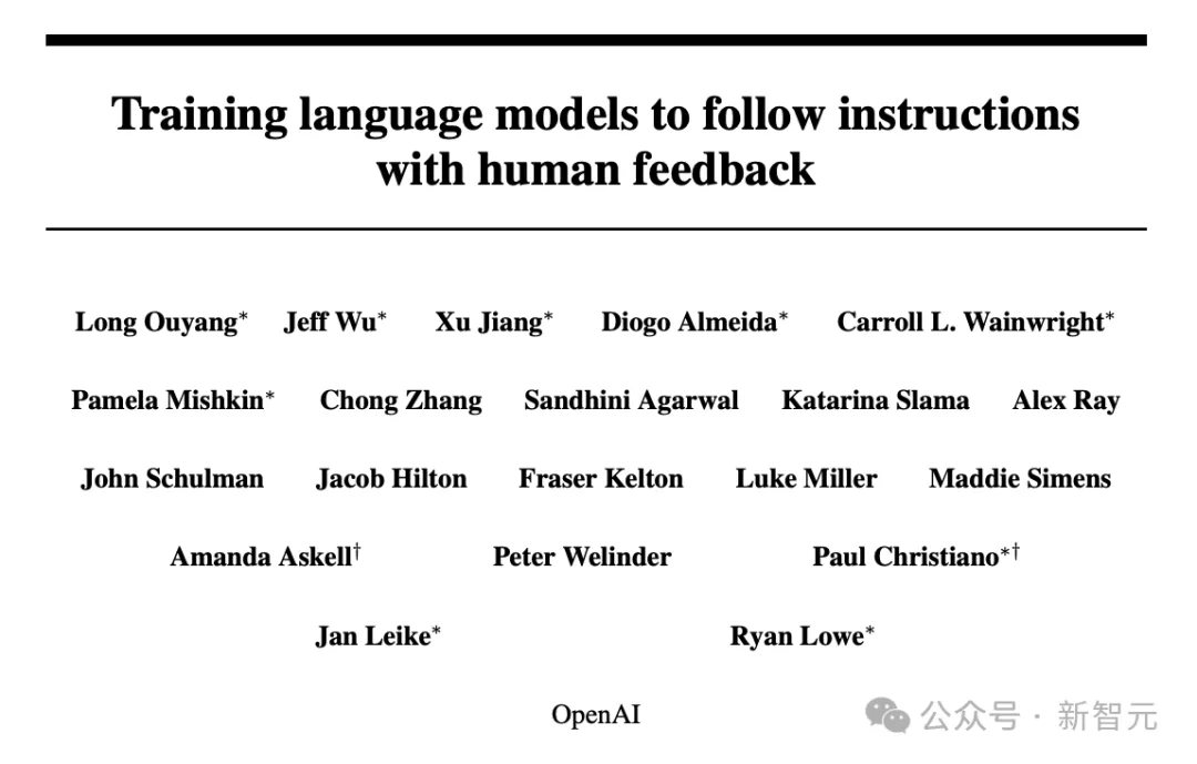 ChatGPT「秘方」竟在拖LLM后腿？Karpathy、LeCun联手开怼RLHF！
