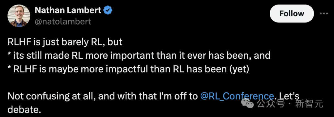 ChatGPT「秘方」竟在拖LLM后腿？Karpathy、LeCun联手开怼RLHF！