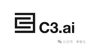 CMU教授、机器学习系主任空降OpenAI董事会，曾用一句话攻破ChatGPT