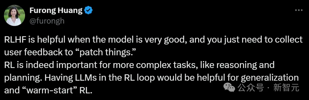 ChatGPT「秘方」竟在拖LLM后腿？Karpathy、LeCun联手开怼RLHF！