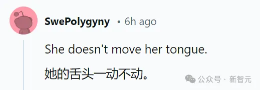 超越恐怖谷！全球500万网友被骗，爆火TEDx演讲者没一个是真人？