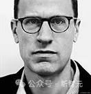 牛津教授在线劝退：AGI迫近，本科和博士课程将加速贬值