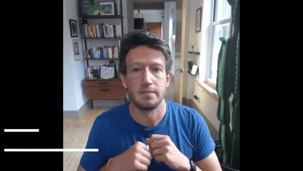 直播打游戏的马斯克、TED演讲谷歌小姐姐到底是不是真人？网友猜到怀疑人生