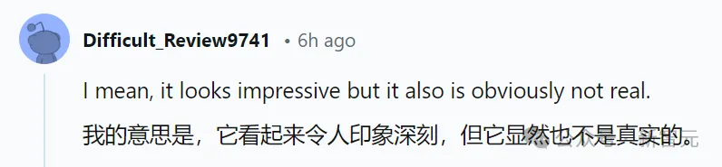 超越恐怖谷！全球500万网友被骗，爆火TEDx演讲者没一个是真人？