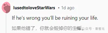 牛津教授在线劝退：AGI迫近，本科和博士课程将加速贬值
