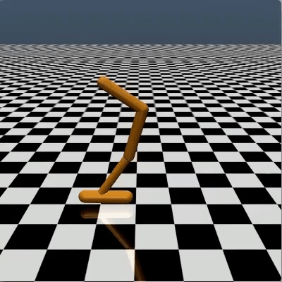 ChatGPT「秘方」竟在拖LLM后腿？Karpathy、LeCun联手开怼RLHF！