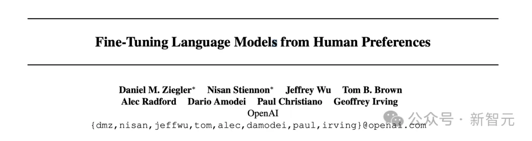 ChatGPT「秘方」竟在拖LLM后腿？Karpathy、LeCun联手开怼RLHF！