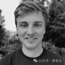 超越恐怖谷！全球500万网友被骗，爆火TEDx演讲者没一个是真人？