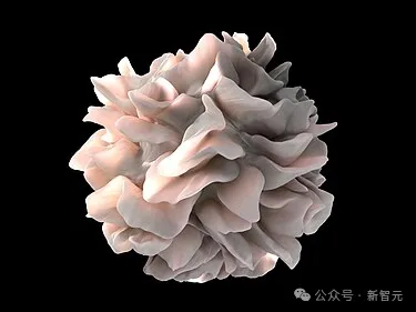 「AI抗癌」让脑瘤细胞转为免疫细胞，生存几率猛涨75%，即将进入临床试验