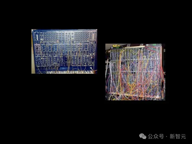 Excel永不死！红杉资本分析师：ChatGPT就是新的Excel，催生3000亿美元市场