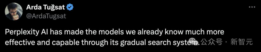 OpenAI“草莓”提前曝光？ChatGPT版搜索引擎惊现神秘模型