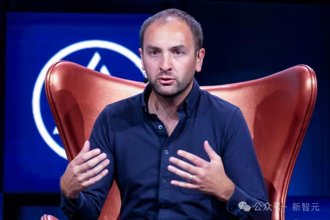 OpenAI“草莓”提前曝光？ChatGPT版搜索引擎惊现神秘模型