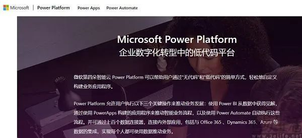 OpenAI的GPTs熄火，但AWS这个版本却大有可为