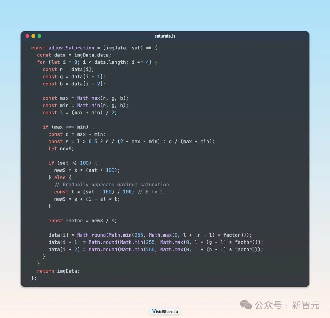 情侣合照逼真到恐怖，竟被代码识出破绽？沃顿教授预言AI 18个月封神