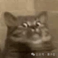 首位AI科学家问世！已独立生成10篇学术论文，还顺手搞了AI审稿人
