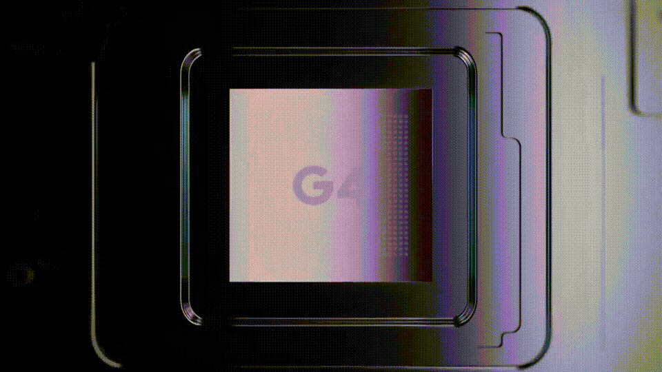 谷歌版Her抢跑！一键召唤Gemini，全球52亿终端被颠覆