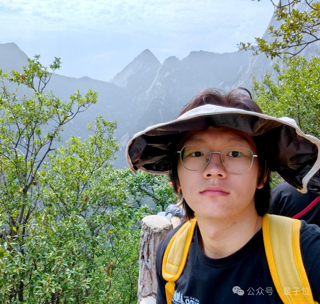 Prompt自相矛盾，大模型能发现吗？上海交通大学最新研究解密 | ECCV 2024