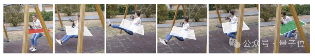 AI斗图神器：普通视频秒变meme，手绘动画轻松融入，了解一下？