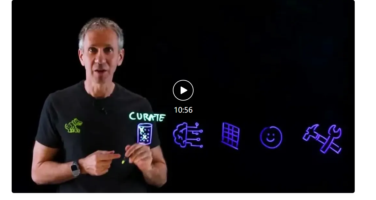 Apple Intelligence存重大安全缺陷，几行代码即可攻破！Karpathy发文提醒