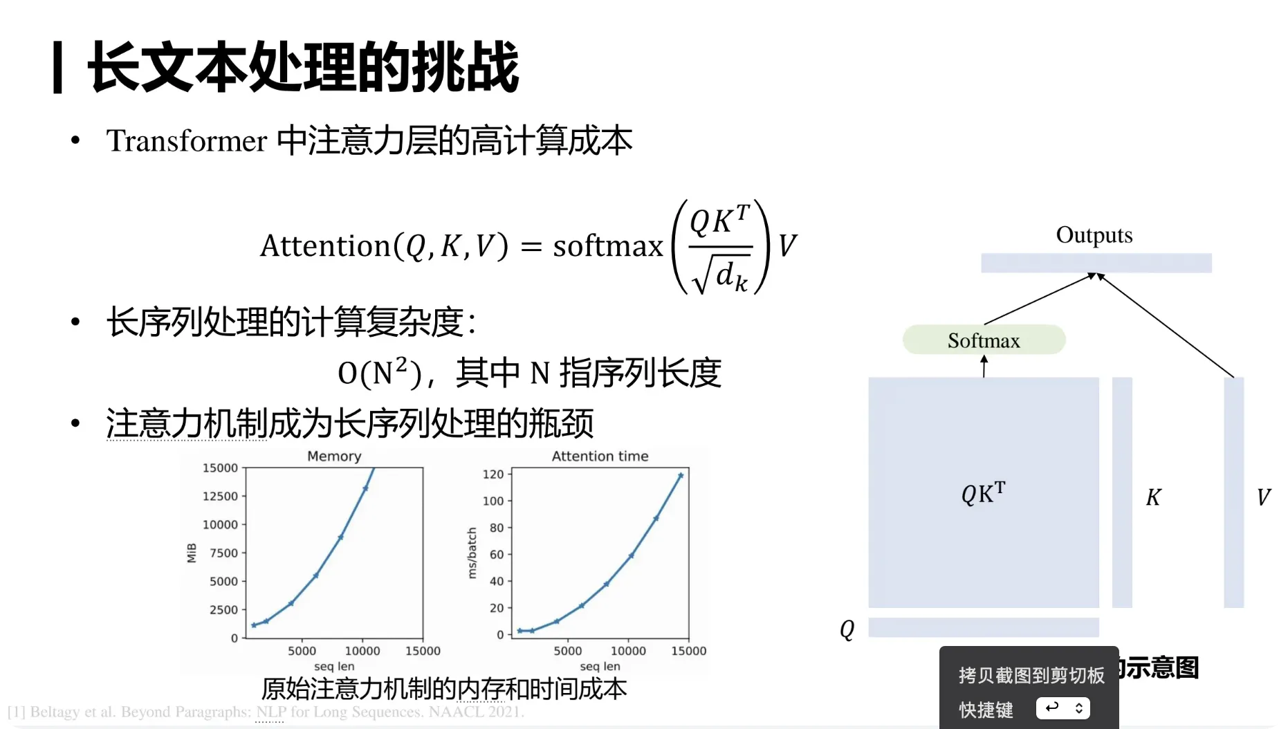 智谱，闷声不响发了个「100w 长文本模型」