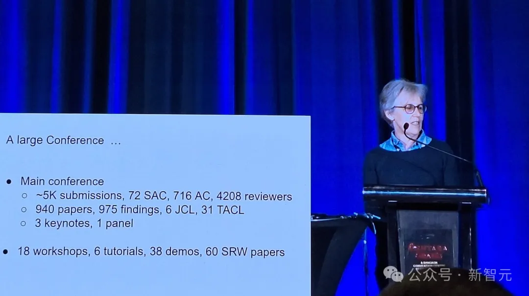 ACL 2024大奖揭晓！全华人团队用AI破解3000年前甲骨文密码