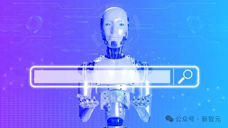 DeepMind科学家：LLM没有过度炒作！亲身分享50个AI用例让工作效率飞升50%