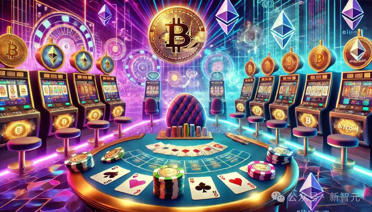 DeepMind科学家：LLM没有过度炒作！亲身分享50个AI用例让工作效率飞升50%