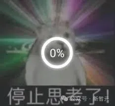 Nature曝惊人内幕：论文被天价卖出喂AI！出版商狂赚上亿，作者0收入