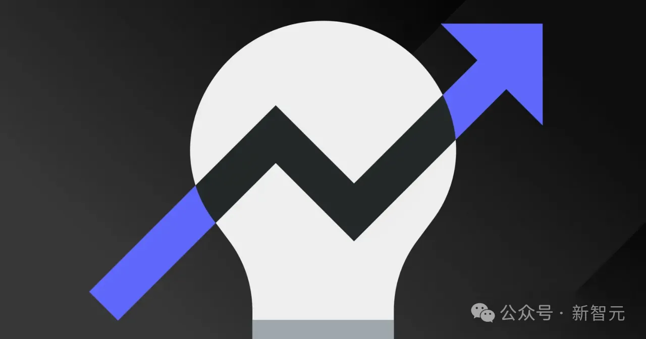 DeepMind科学家：LLM没有过度炒作！亲身分享50个AI用例让工作效率飞升50%