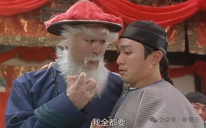 Nature曝惊人内幕：论文被天价卖出喂AI！出版商狂赚上亿，作者0收入