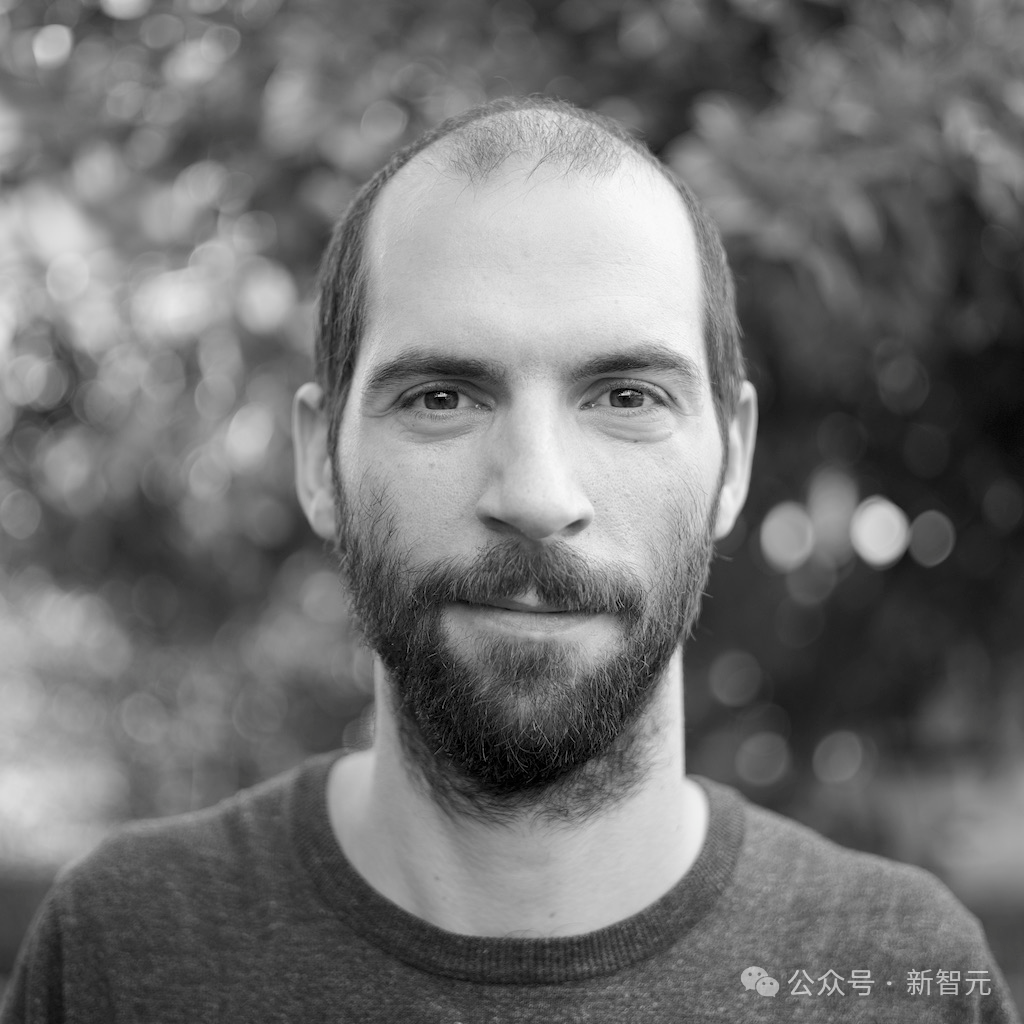 DeepMind科学家：LLM没有过度炒作！亲身分享50个AI用例让工作效率飞升50%