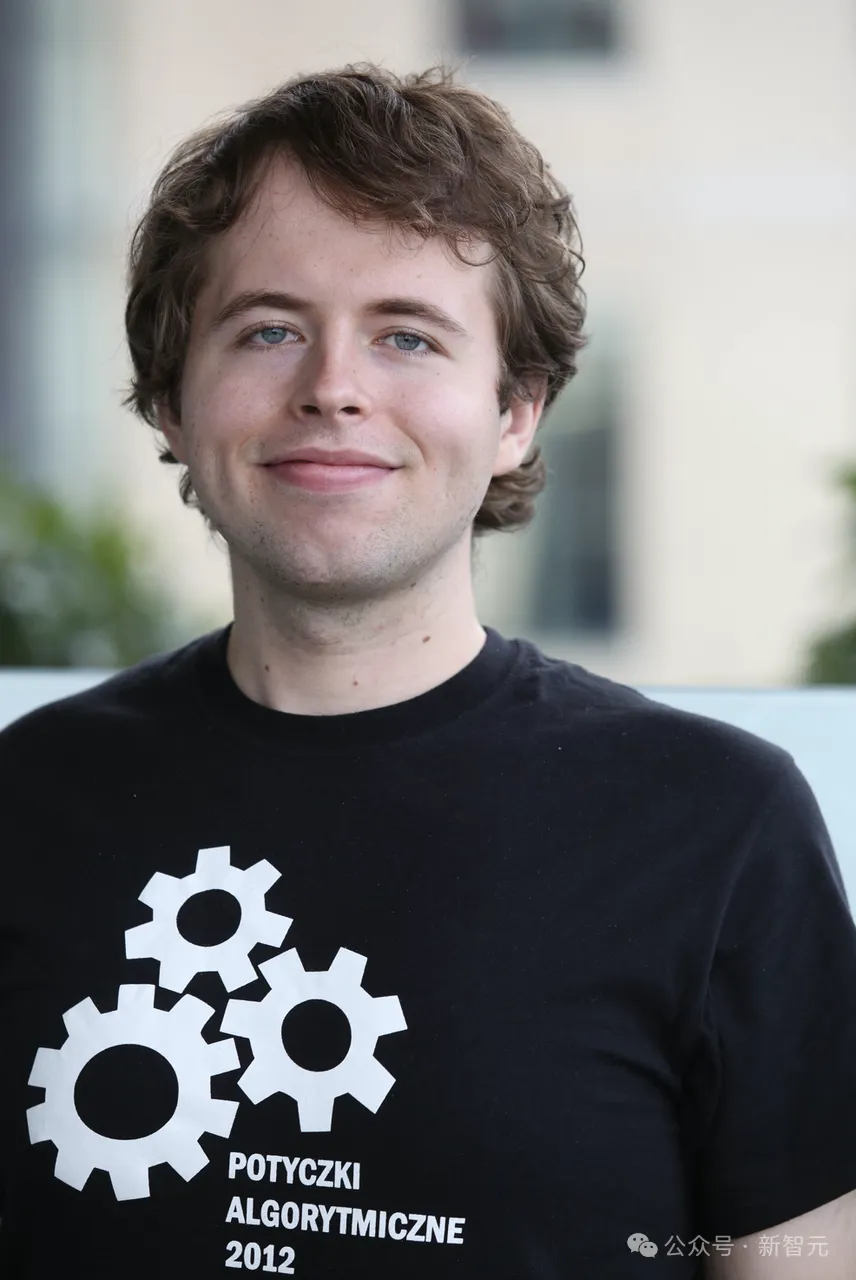 OpenAI「权力游戏」未完，四名领导层新星入局，竟有一半是华人