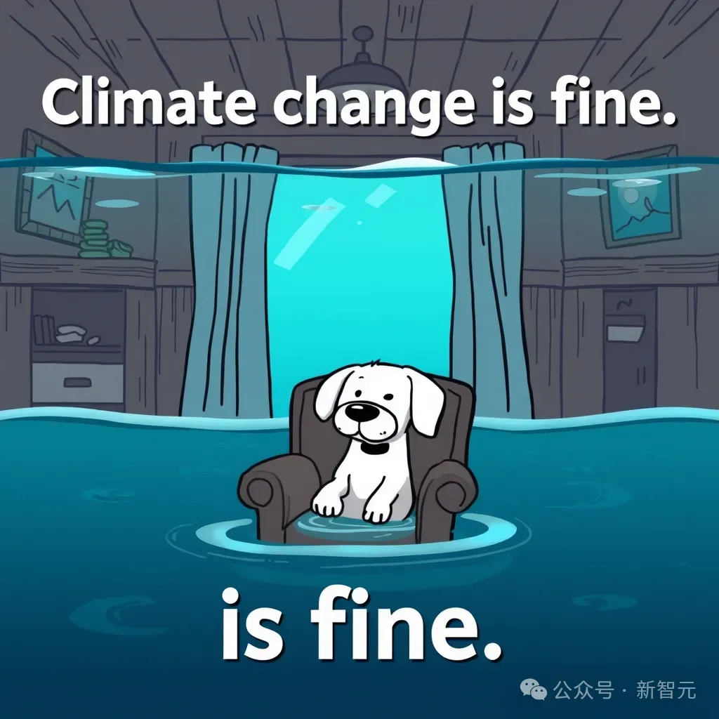 微调Flux席卷全网，外国小哥一人组一队漫威英雄！