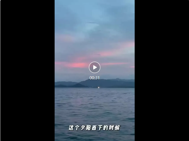 剪映 AI 内测功能大曝光，多样需求一站式满足！